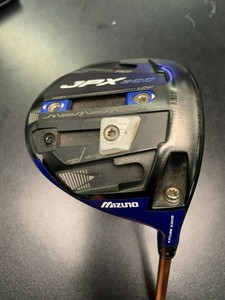 mizuno jpx 900 australia