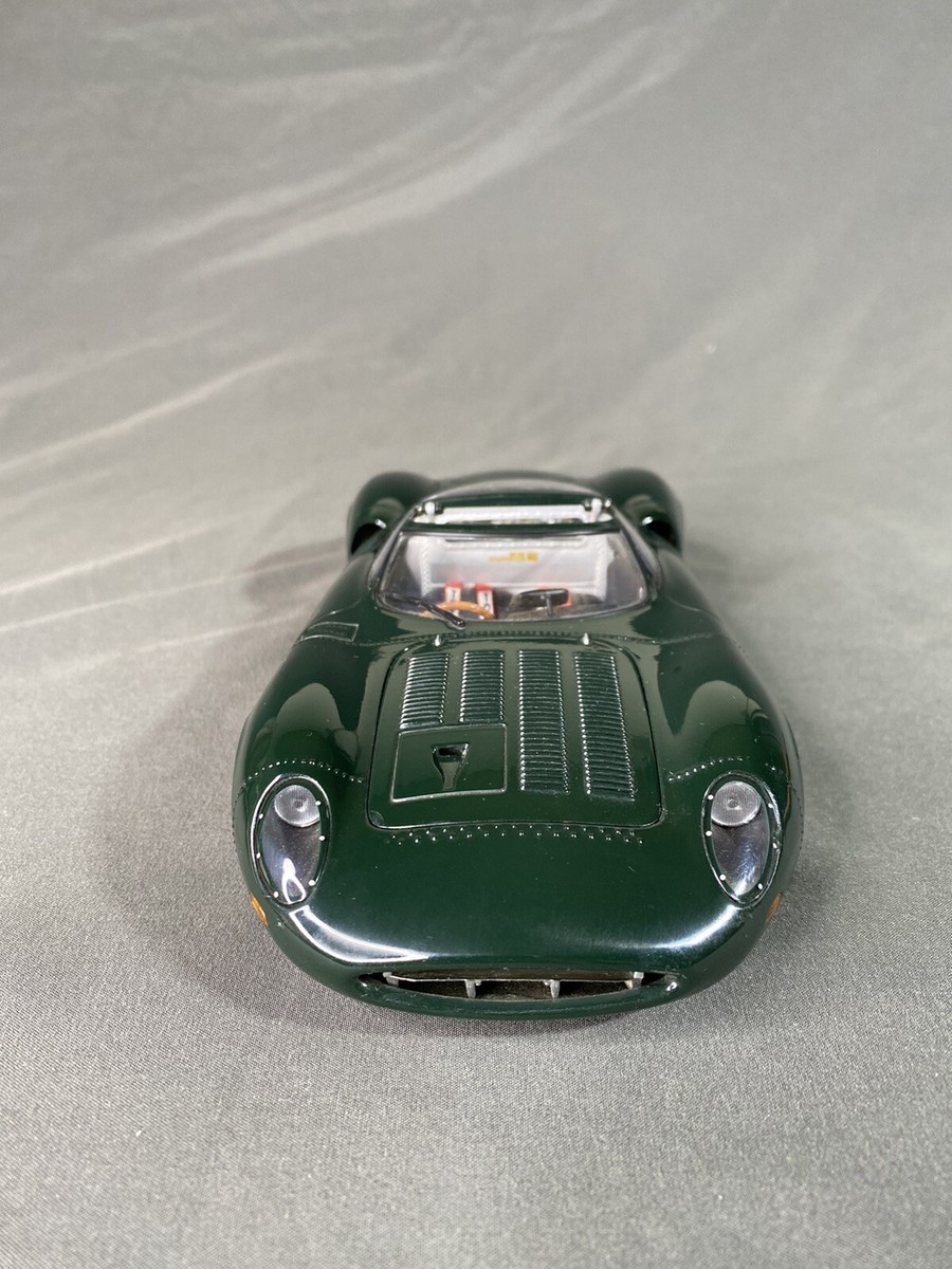1/18 AutoArt millennium Jaguar XJ 13 | eBay 1/18 AutoArt millennium Jaguar XJ 13 | eBay