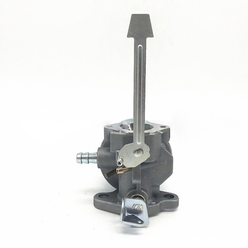 For 632552 640086A 640092A HSK600 Carburetor | eBay For 632552 640086A 640092A HSK600 Carburetor | eBay