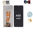Original Full LCD Touch Screen for Samsung Galaxy A05