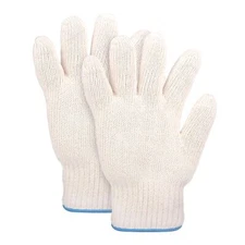 Heat Resistant Oven Glove Hot Surface Handler (Set of 2)