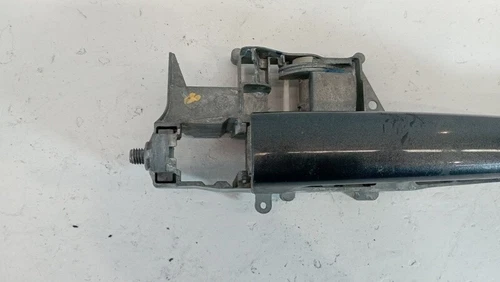 9680168580 Door Handle Front Outer Right for Citroen C4 Picasso * 1126203 - Picture 2 of 4