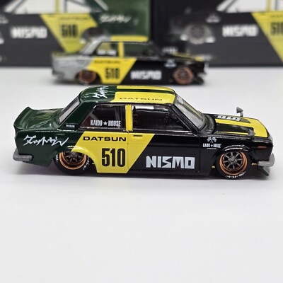 KAIDO HOUSE 6台セット(単品購入可能) OG 510 $_12.JPG?set_id=880000500F