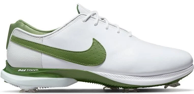 Nike Air Zoom Victory Tour 2 White Treeline for Sale 