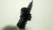 Injecteur Audi 50