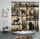 Bild 22 von 23