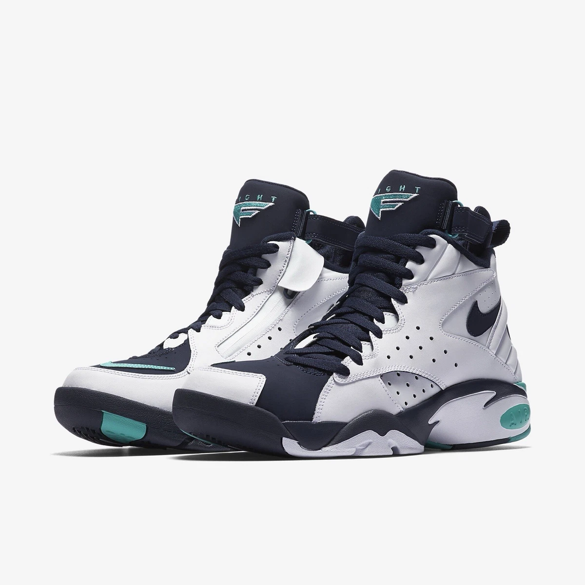 Nike Air Maestro 2 LTD Hyper Jade for Sale | Authenticity