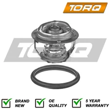 Thermostat Coolant Torq Fits Subaru Impreza Forester Legacy 21210AA030