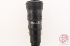 500mm Focal f/5.6 Camera Lenses for sale | eBay 500mm Focal f/5.6 Camera Lenses for sale | eBay