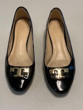 tory burch jill pump