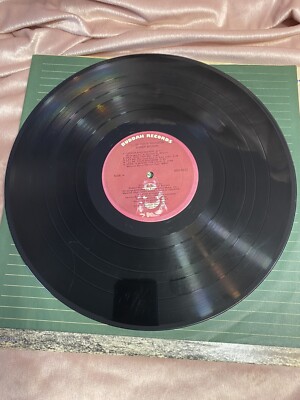 LP Bobby Wilson – I'll Be Your Rainbow Amazon.com: I'll Be Your