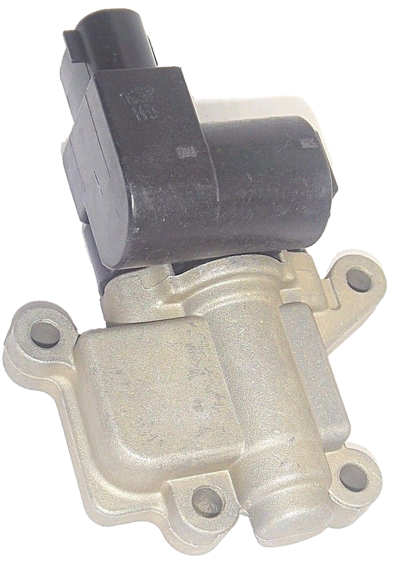 NEW GENUINE/ OEM MX136800-1132 1368001132 IDLE AIR CONTROL VALVE
