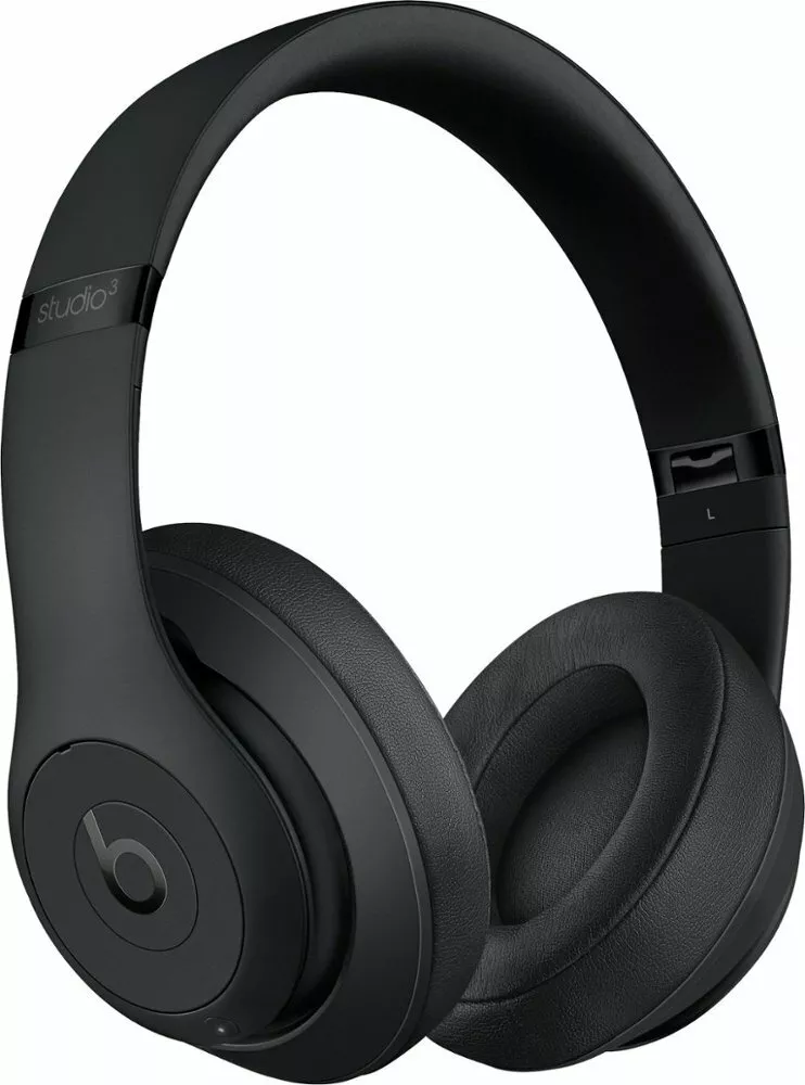 Beats by Dr Dre BEATS STUDIO3 WIRELESS …-