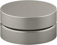 KOHLER Components Bathroom Sink Rocker Handle