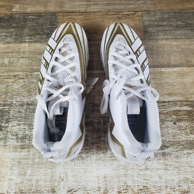 academy sports adidas football cleats