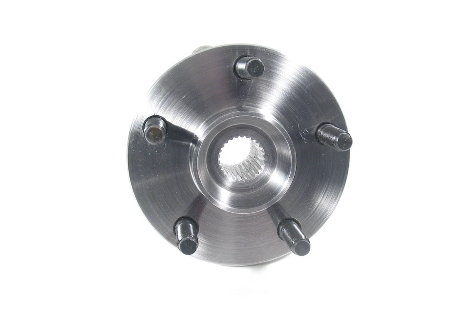 Wheel Bearing and Hub Assembly Mevotech H515000 fits 90-97 Ford Aerostar Foto 2 de 3