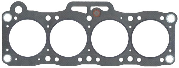 ELRING 777.610 Gasket, cylinder head for FORD,FORD ASIA & OCEANIA,FORD AUSTRALIA