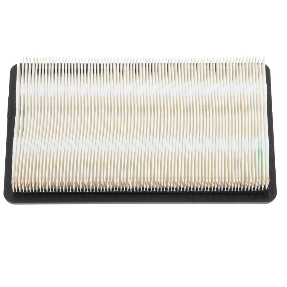 Elemento filtro aire motor Pontiac Chevrolet Oldsmobile 97-05 OEM NUEVO 25161977 Foto 3 de 4