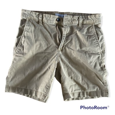 vardhman t shirt yarn