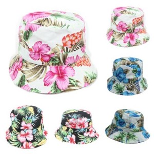 hawaiian sun hat