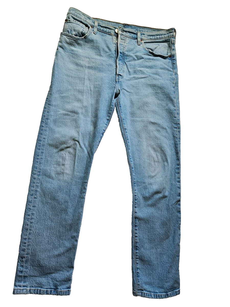 Levi's 501 usa 製 W33 L30 il_fullxfull.6111188039_mg6c.jpg