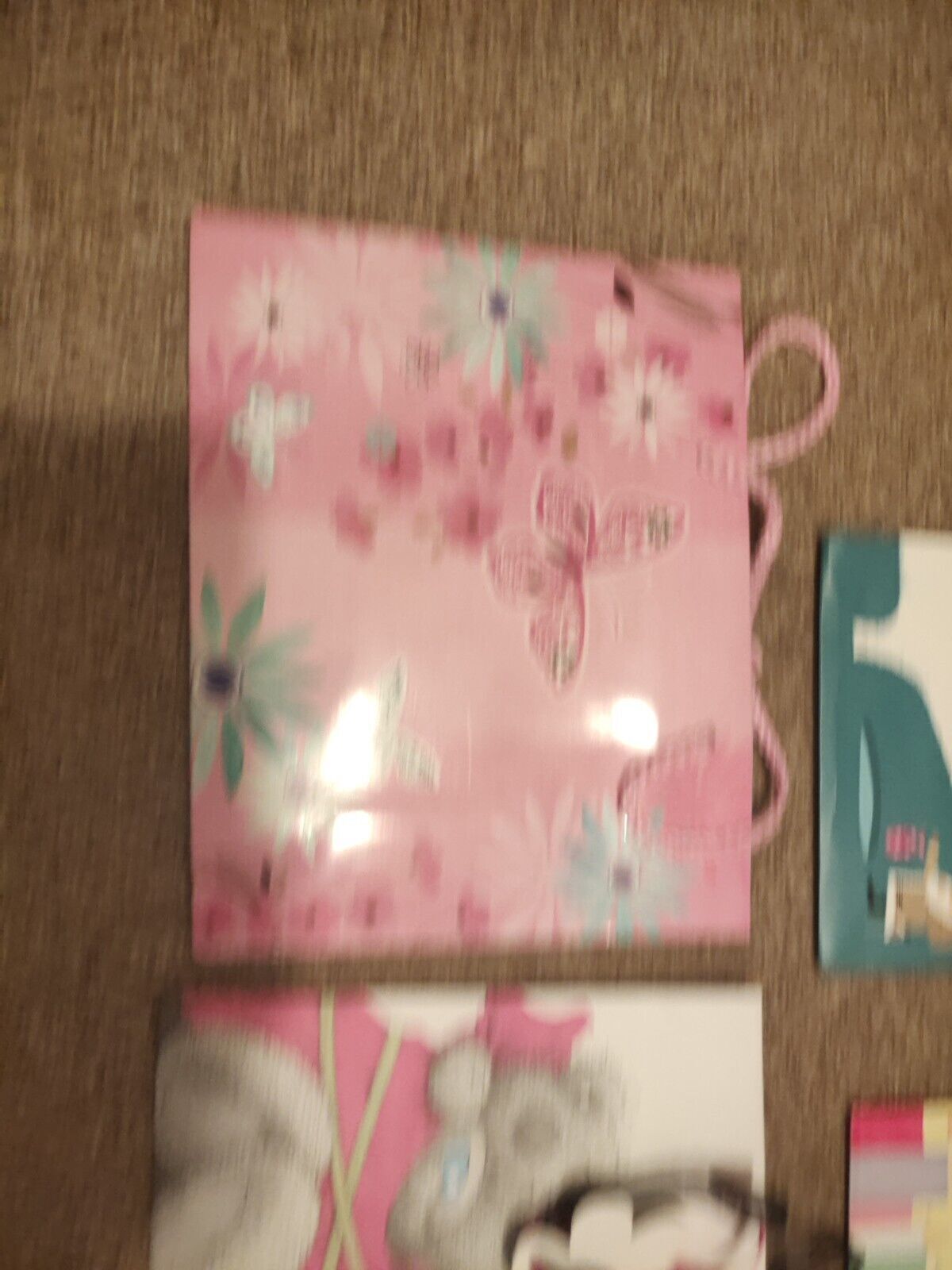 Picture 3