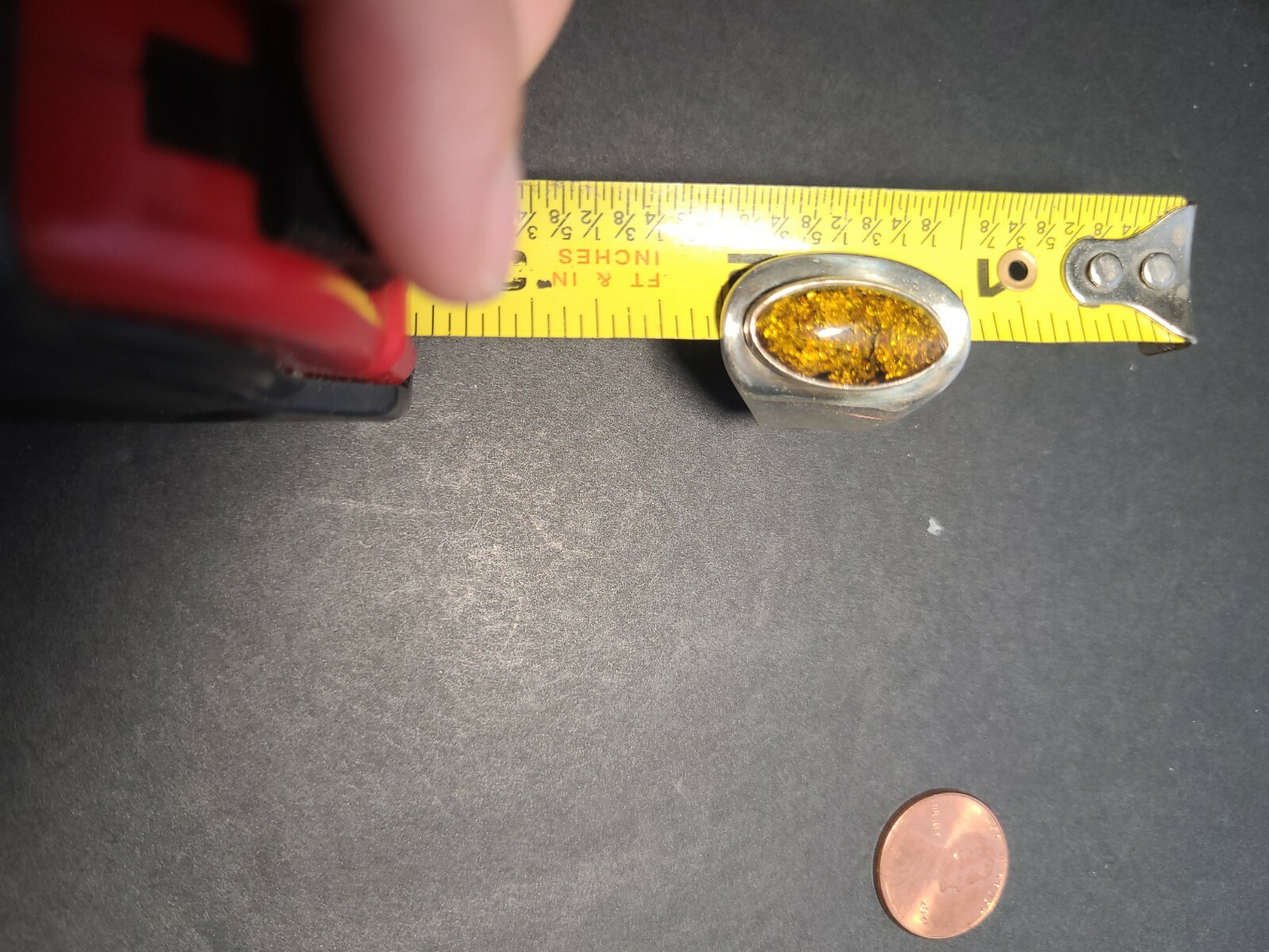 Picture 5 of 7