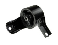 Support moteur Citroen C-CROSSER