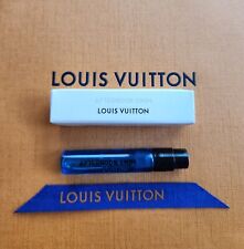 vuitton ルイヴィトン | eBay公認海外通販サイト | セカイモン vuitton ルイヴィトン | eBay公認海外通販サイト | セカイモン