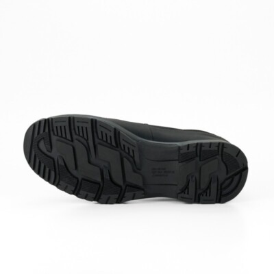 Moonstar 810s ET042 IGOOL Black White width 2E 2colors Men's