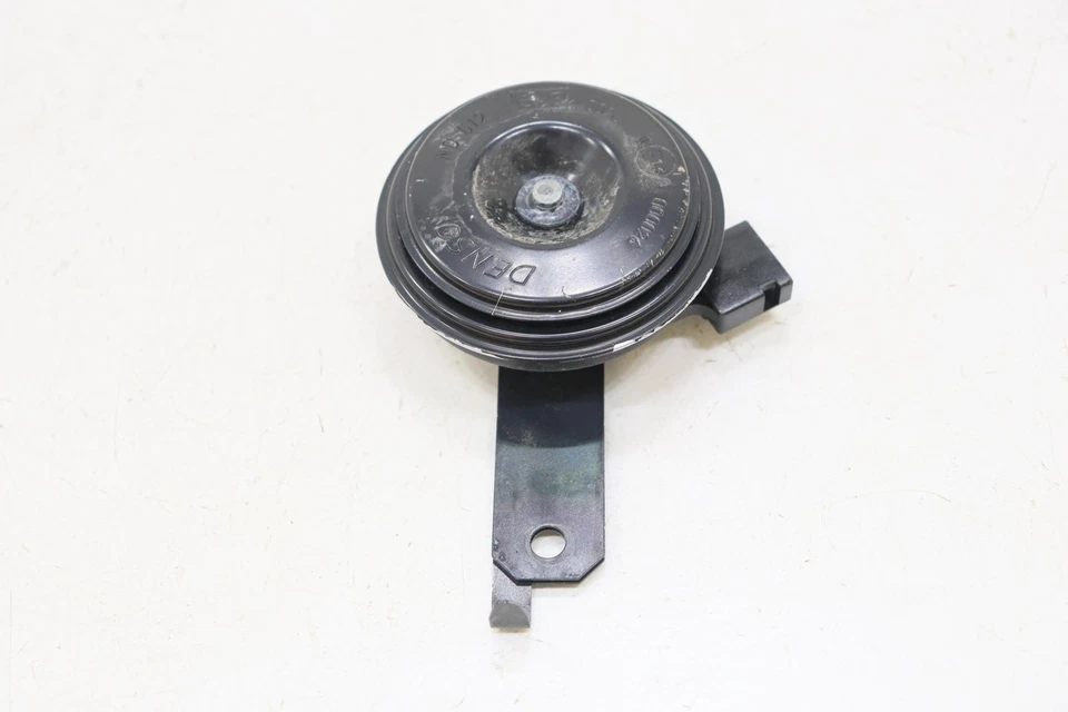 Toyota 4runner 2010-2023 alarma delantera antirrobo sirena bocina alta OEM 8656060020 Foto 2 de 4