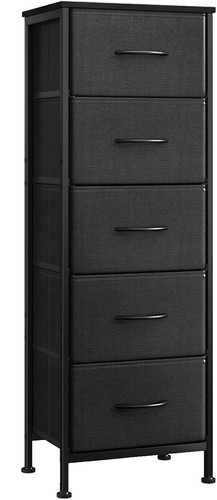 8 IKEA DRAWER RAIL SCREW 100372 DRAWER SIDE RAIL SCREWS | eBay