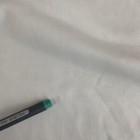 Picture 15 of 20
