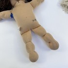 Picture 10 of 24