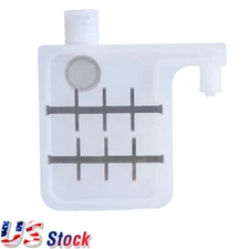 25pcs DX4 / DX5 Printhead Big Damper, Double Internal Metallic Filter US Stock