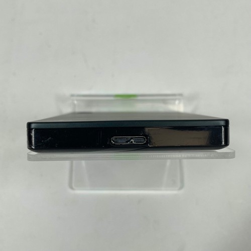 Seagate Portable Gaming Drive 2TB USB 3.0 External SSD SRD00F1 - Picture 6 of 10