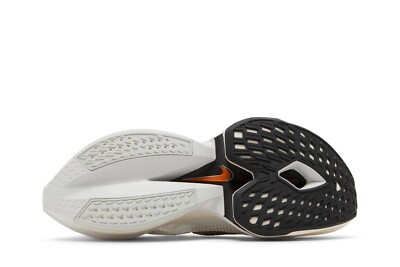Nike Air Zoom Alphafly NEXT% 2 'Prototype' DJ6206-100 | eBay