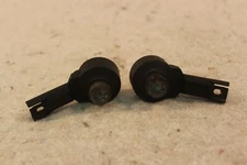 BMW R1200GS 1200 GS 2007 Engine Knock Sensor Sensors