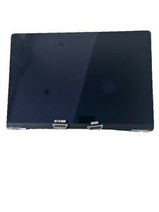 Original Display für MacBook Pro 16" 2021 / 2023 M1 M2 M3 A2485 A2780 A2991 Grau