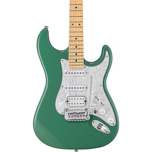 G&L Legacy | eBay