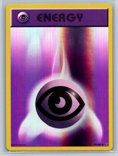 2016 energy pokemon card Mega Gengar flex. An XY Black Star promo, released with the TCG Collector Chest, circa November of 2016. Paired with a custom scribble done by yours truly, circa 2025. Hands Basic Psychic Energy Rarity Pokemon 2016 Pokemon Card Gym