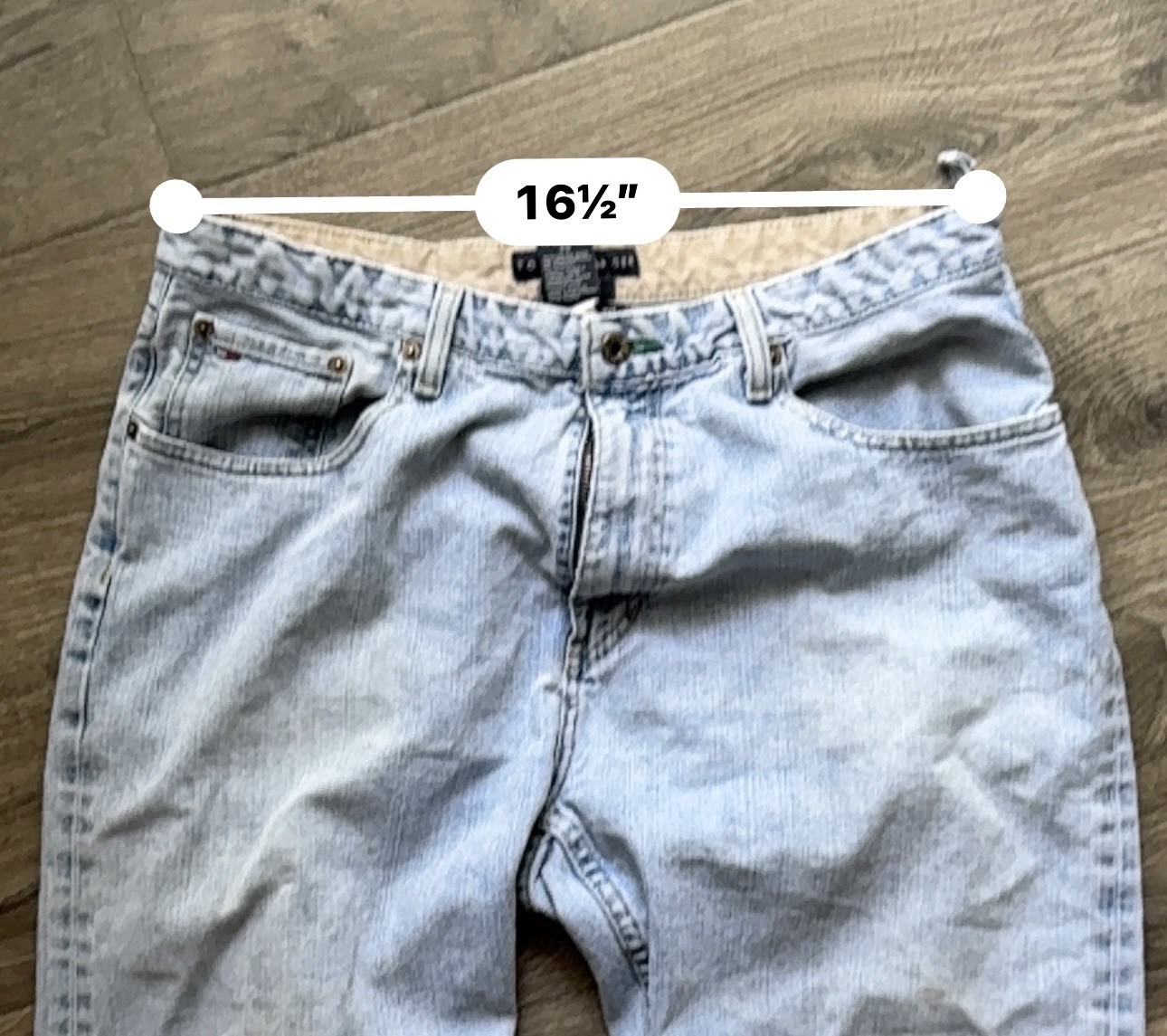 Foto 10 di 18