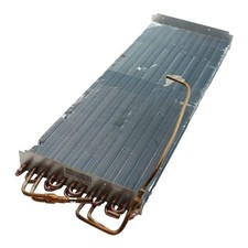 Haier AC-2650-214 Appliance Evaporator