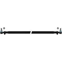 Febi Bilstein 44877 Spurstange FüR MAN F2000 F90 E2000 TGA TGS