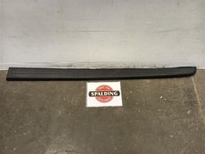2005-2016 Toyota Tacoma 63 Inch Drivers Side Top Rail Bed Cap Protector 11205638