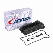 ACKOJA Ventildeckel + Dichtung für HYUNDAI i20 I i30 FD GD KIA CEE'D ED 1.4 1.6 ACKOJA Ventildeckel + Dichtung für HYUNDAI i20 I i30 FD GD KIA CEE'D ED 1.4 1.6