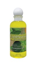 Eucalyptus Fragrance Pack of 1 9 fl. oz. / 265 ml