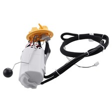 Electric Fuel Pump Module for 2007-2014 Volvo XC90 3.2L L6 31261819 FG1275