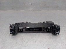 2108200051 MULTIFUNKTIONSSTEUERUNG / A2108200051 / 5765472 FÜR MERCEDES-BENZ SLK 2108200051 MULTIFUNKTIONSSTEUERUNG / A2108200051 / 5765472 FÜR MERCEDES-BENZ SLK