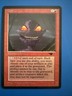 Vintage~MTG~Antiquities💥ATOG💥MAGIC the Gathering~1994